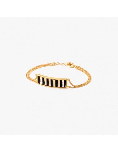 Wind Bar Bracelet Comparez plus de prix