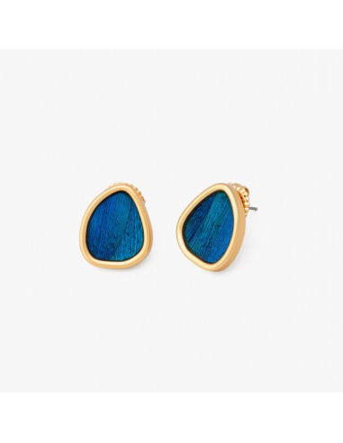 Arvada Stud Earring de votre