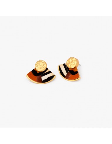 Farson Stud Earring Comparez plus de prix