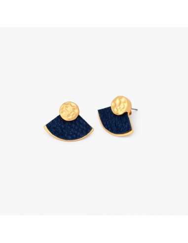 Hanna Stud Earring en ligne