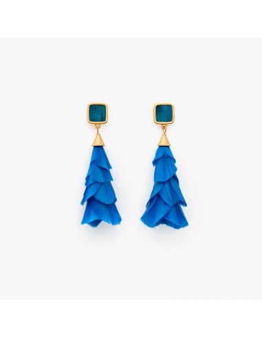 Sheridan Statement Earring pas cher chine