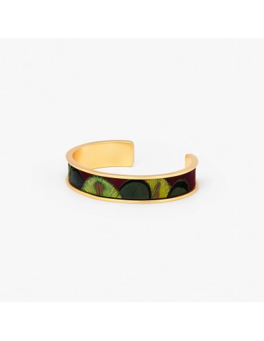 Flaming Gorge Thin Cuff Jusqu'à 80% De Réduction