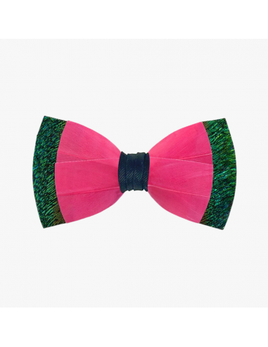 Ansel- Adult Bow Tie soldes