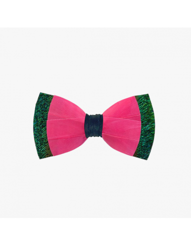 Ansel- Children's Bow Tie À commander