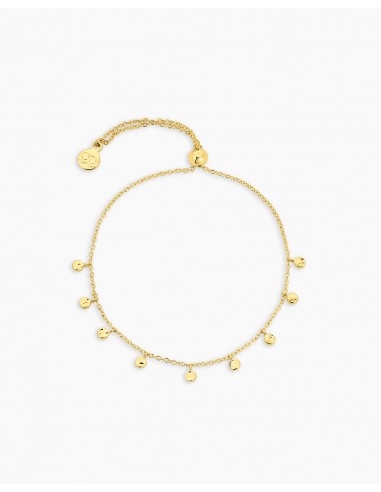 Chloe Mini Bracelet pas cher chine