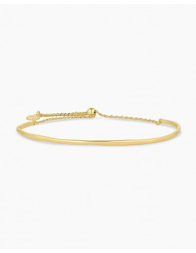 Taner Bar Bracelet Venez acheter