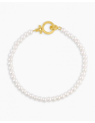 Parker Pearl Bracelet livraison gratuite