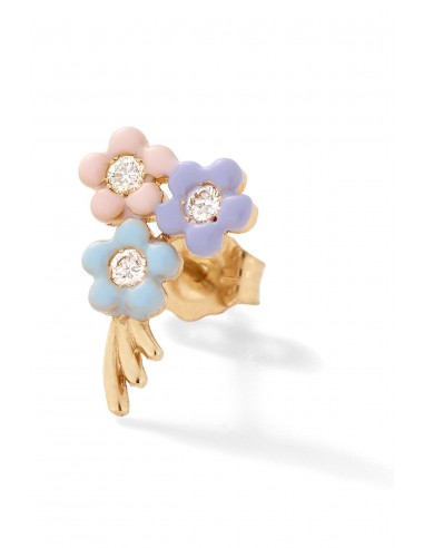 Bouquet of Flowers Stud prix pour 