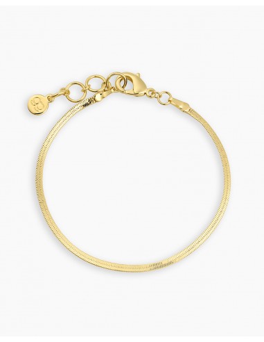 Venice Mini Bracelet soldes