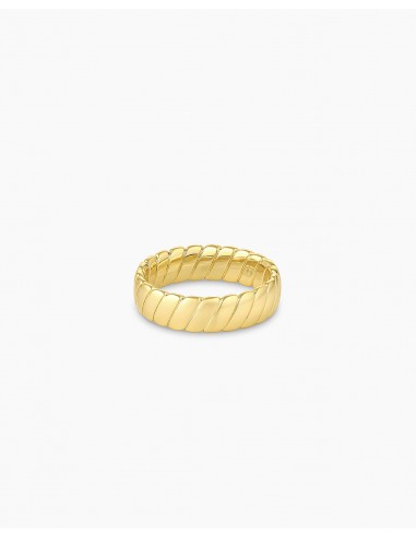 Laney Ring sur le site 