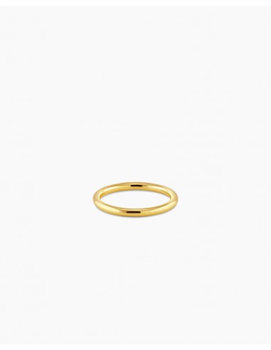 Sloane Ring le concept de la Pate a emporter 