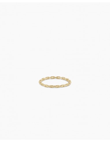 14k Gold Parker Ring l'achat 