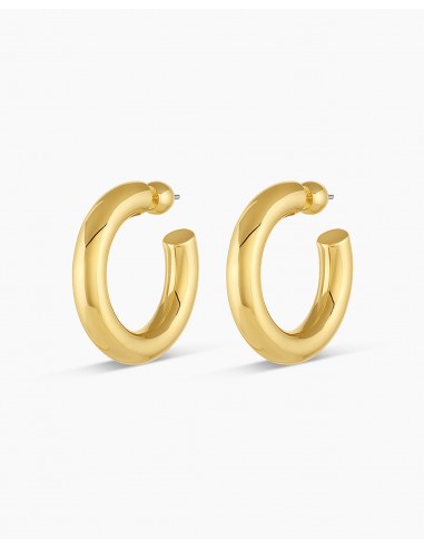 Lou Statement Hoops Livraison rapide