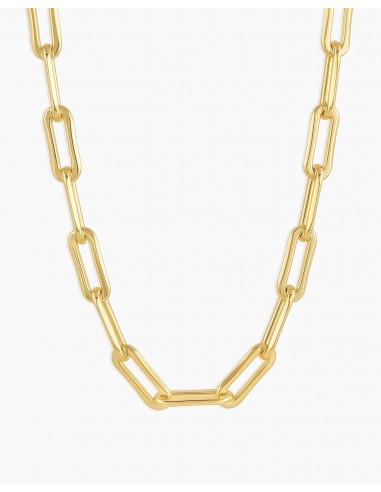 Parker XL Necklace de votre